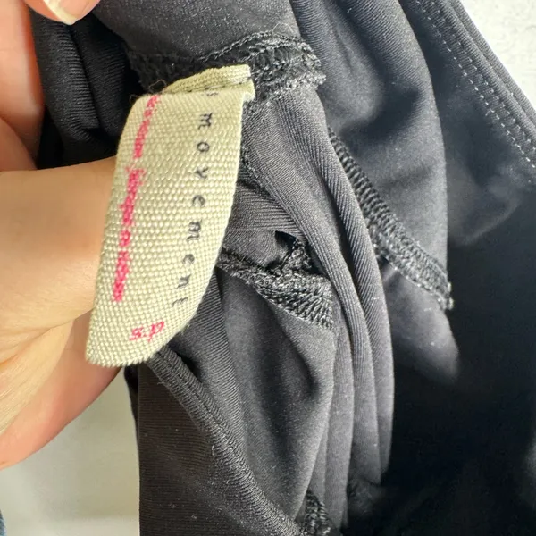 free‎ people movement small Leggings CP12 - Image 6