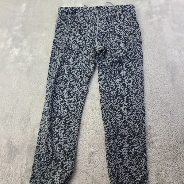 Nike Dri-Fit Leggings Pants Size Medium - Image 8