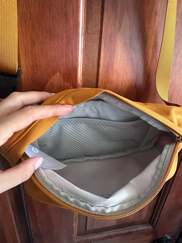 Fjällräven Fanny Pack - Image 3