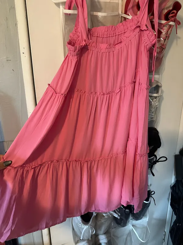 Boutique Dress - Image 2