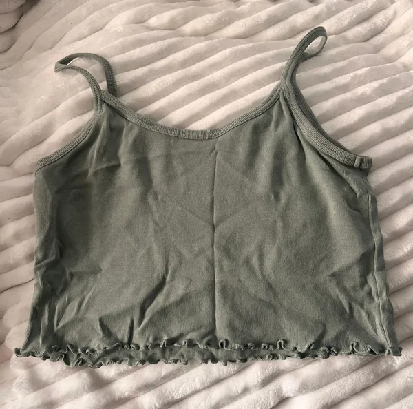 Brandy Melville Tank - Image 2
