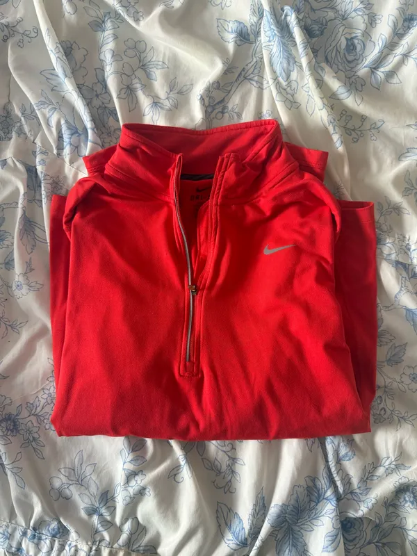 Nike Swift Run - Image 3