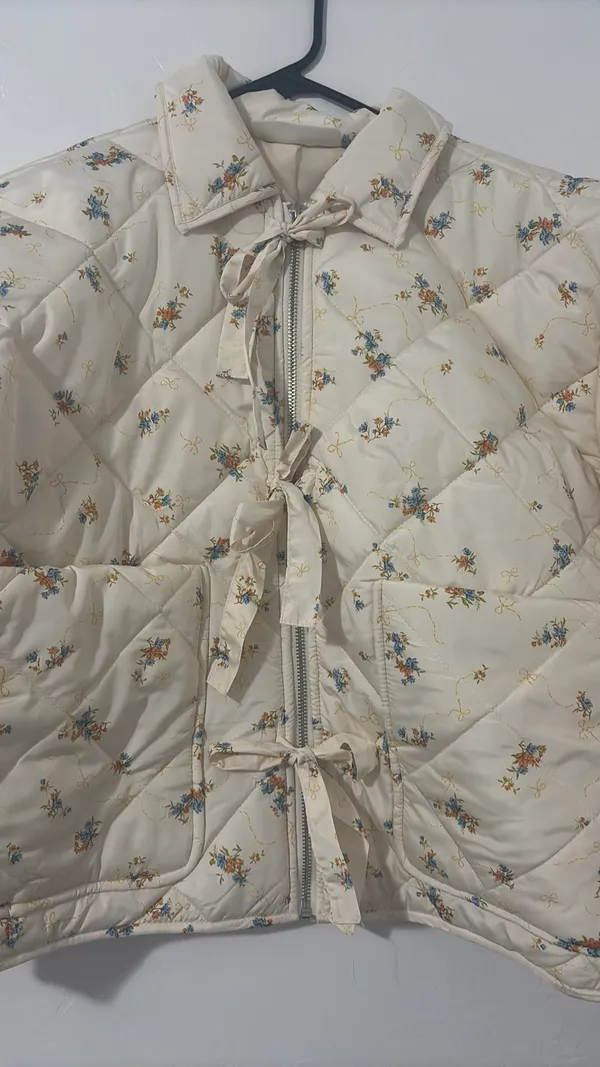 No Boundaries Jacket - Image 3