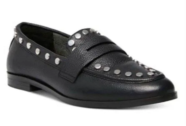 Steve Madden Steven by  women’s ample loafer - Image 3