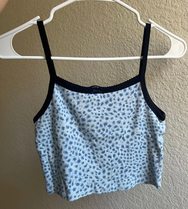 Brandy Melville belle tank - Image 2