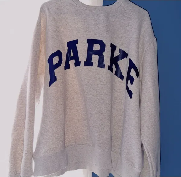PARKE  - Image 2