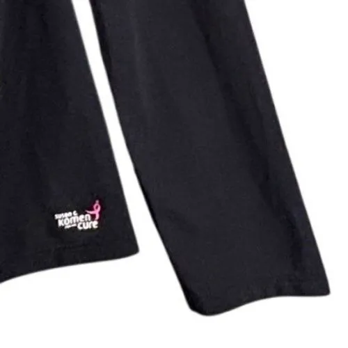 New‎ Balance Athletic Top Black XXL - Image 5