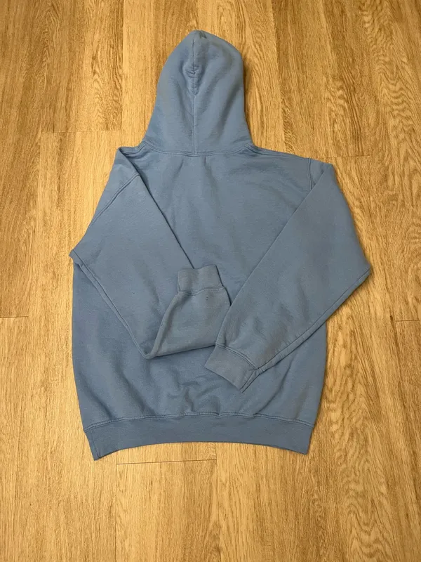 university of north carolina sweatshirt - Image 2