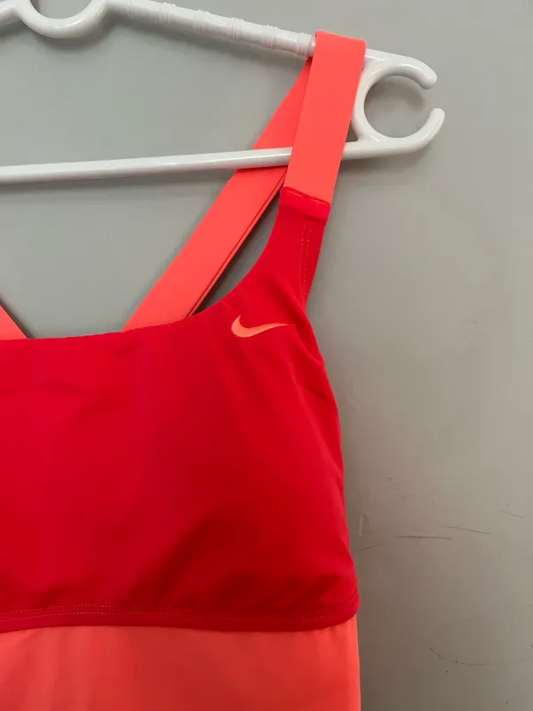 Nike Tank Top Women’s - Image 2