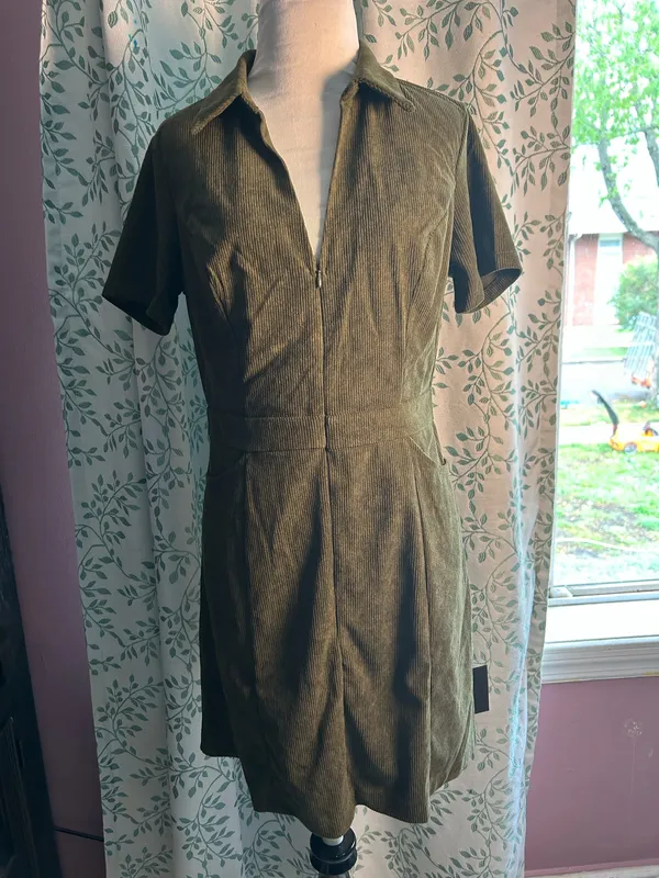 Dress Lulus - Image 3