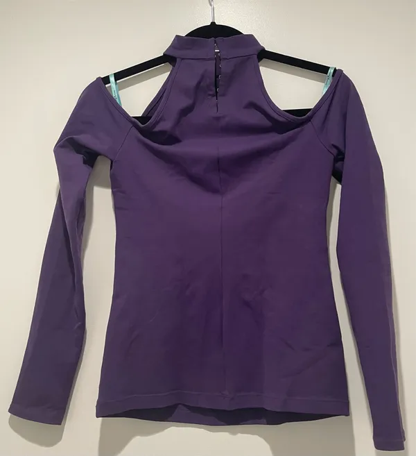 Marciano Top - Image 5