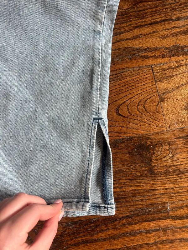 Vervet Jeans - Image 4