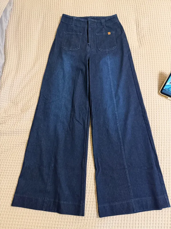 halara jeans - Image 2