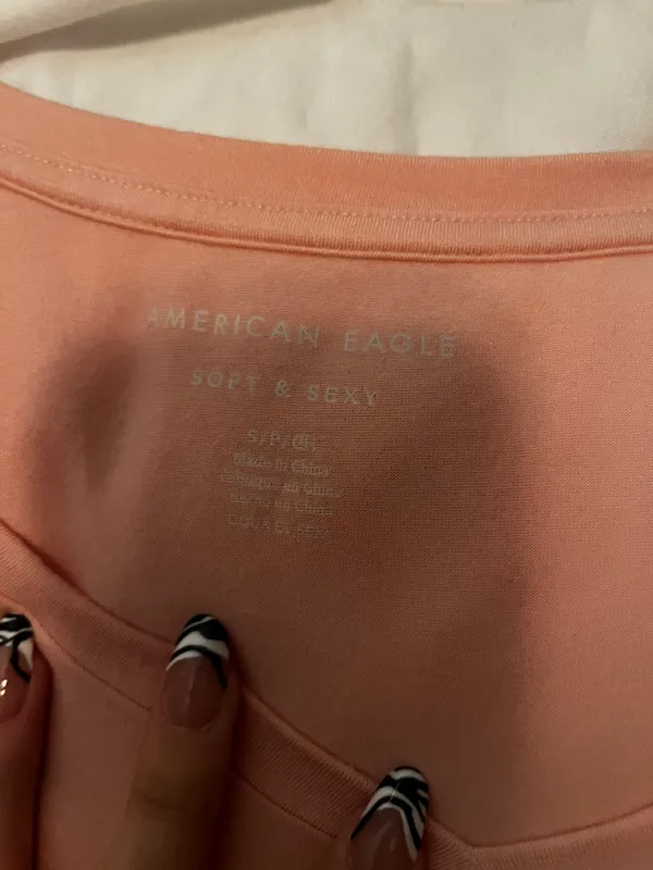 American Eagle Outfitters - Image 2