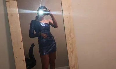 Dress Blue - Image 3
