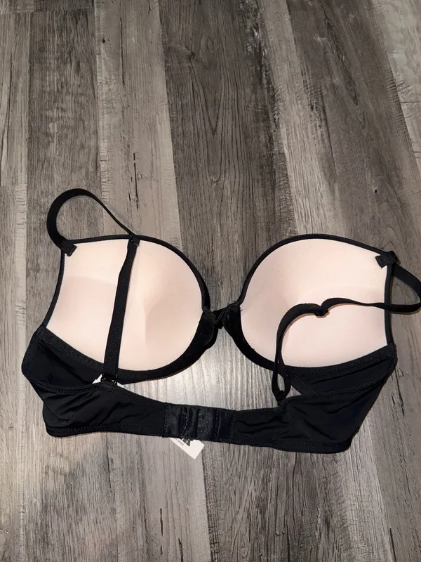 Victoria's Secret PINK Bra - Image 2
