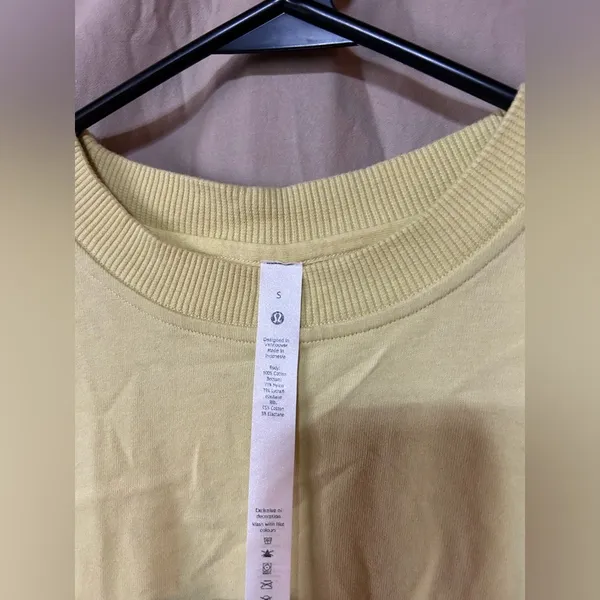 Lululemon bodysuit - Image 2