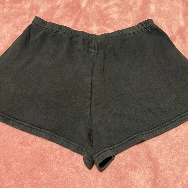 Aerie comfy shorts - Image 5