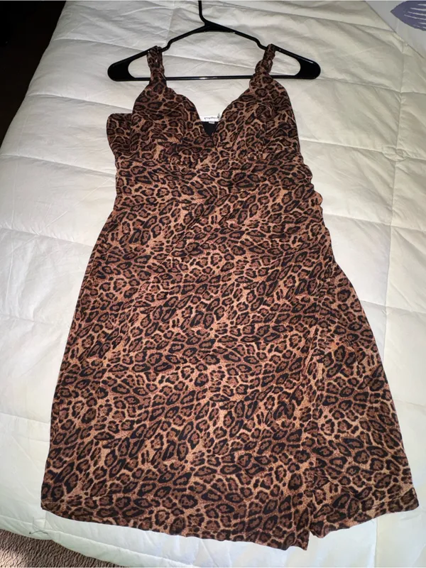 Leopard - Image 3