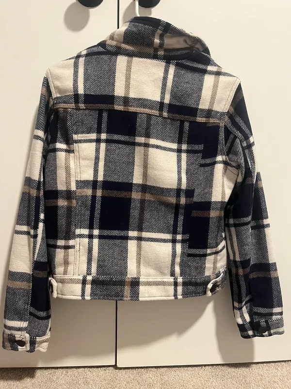 Stoosh Fall jacket - Image 2