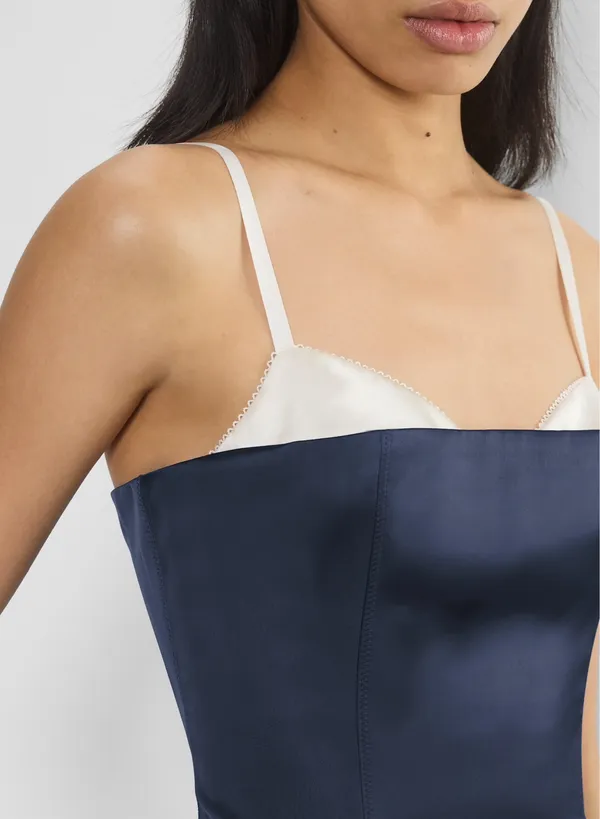 NWT Aritzia Bustier Top - Image 2