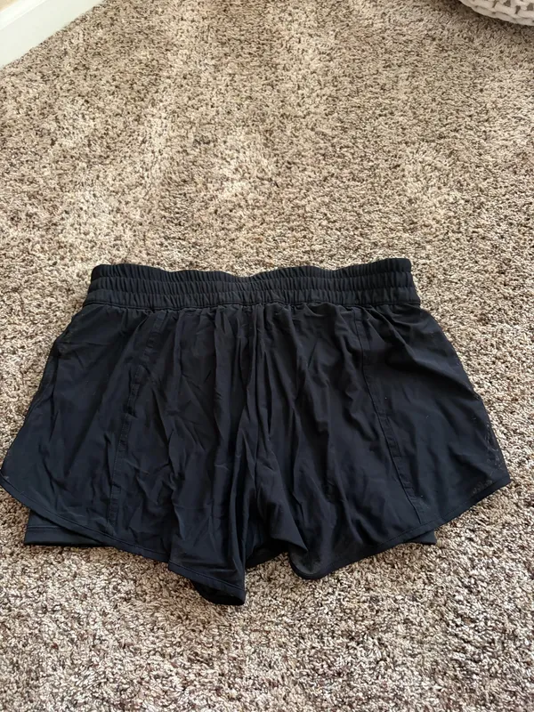 Target JoyLab Shorts Running  - Image 2