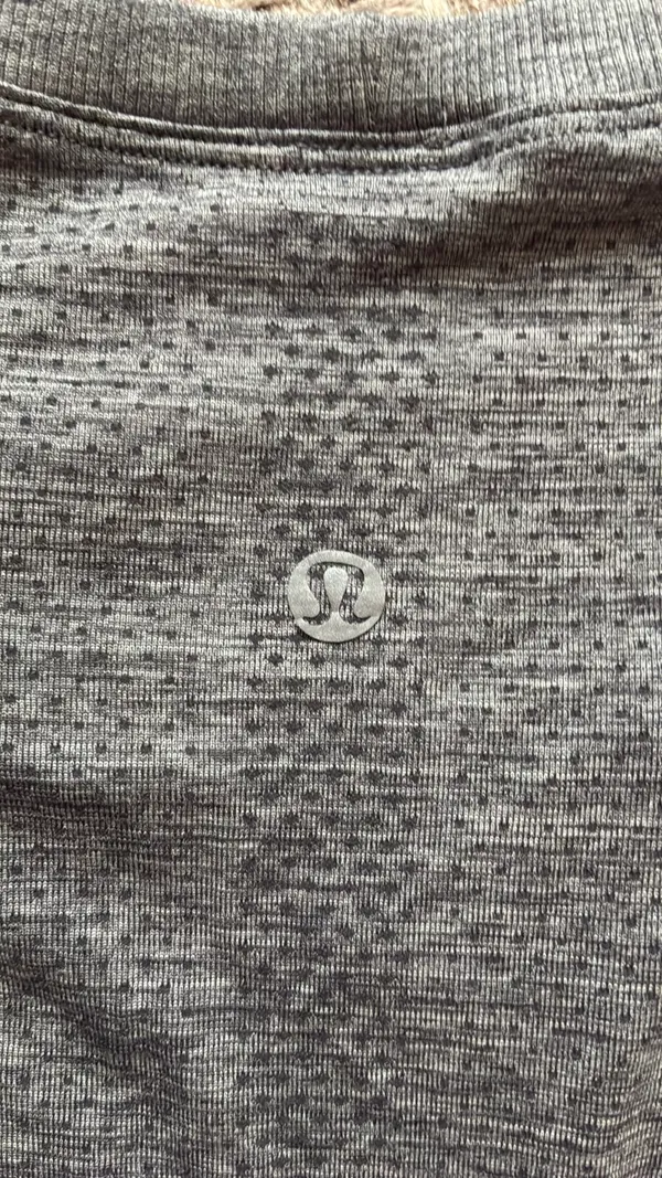 Lululemon Swiftly Long Sleeve - Image 3