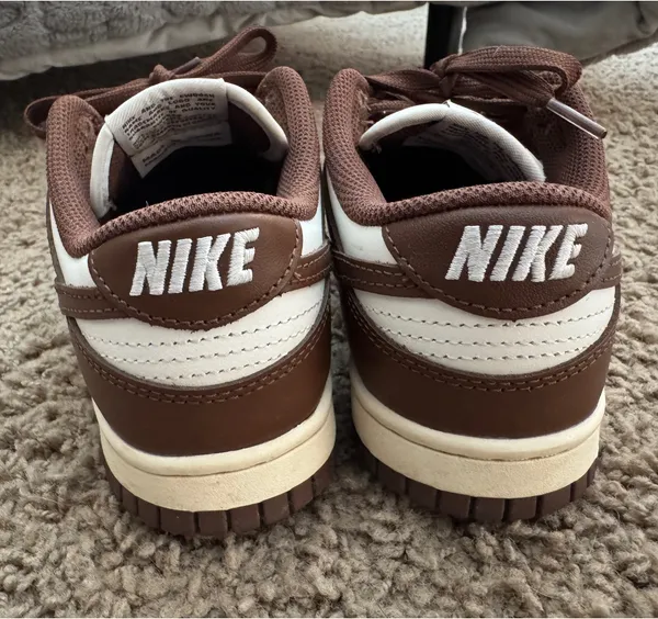 Nike Dunk Low - Image 7