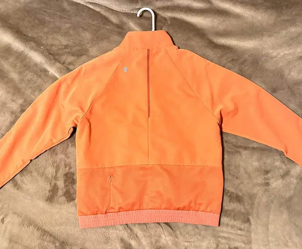 FIGS Jacket - Image 5