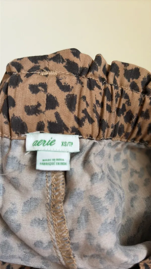 Aerie Shorts - Image 2