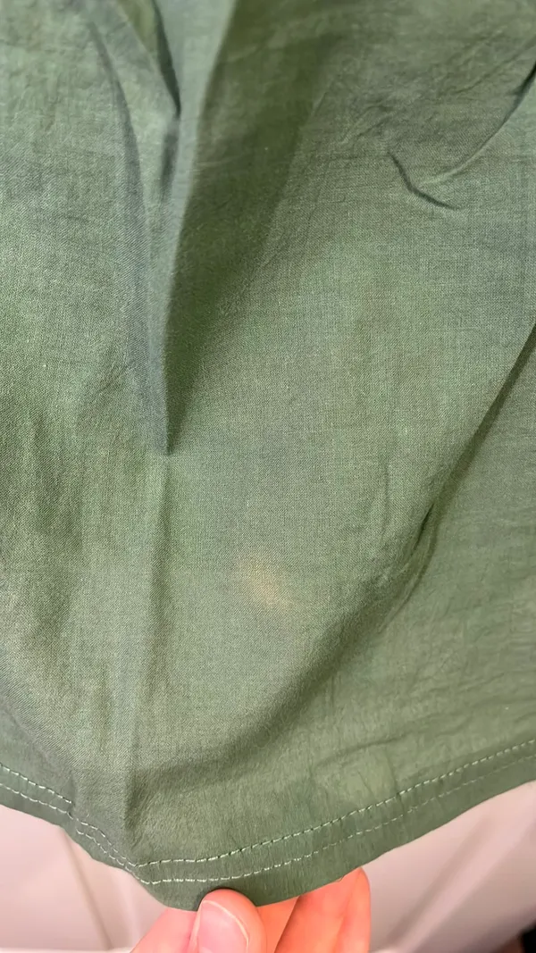Francesca's Top - Image 3