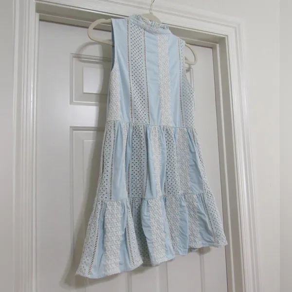 Fate Camilla Dress - Image 12