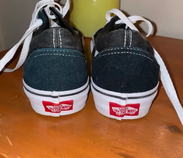 Size 6.5 - Image 3