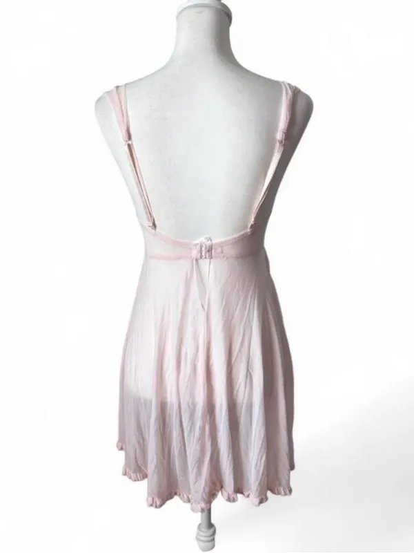 Enchanted Fairy Babydoll - Image 5