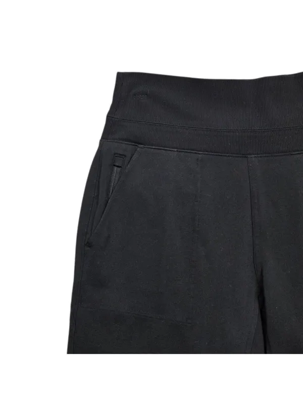 $109 Athleta Venice High Rise Jogger Women’s Size S in Black - Image 10