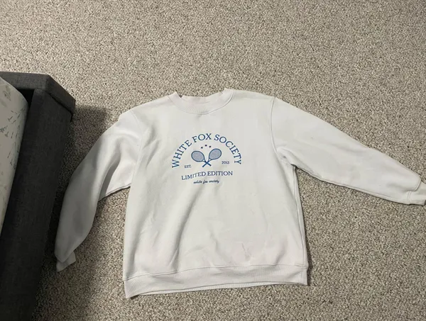 Crewneck - Image 2