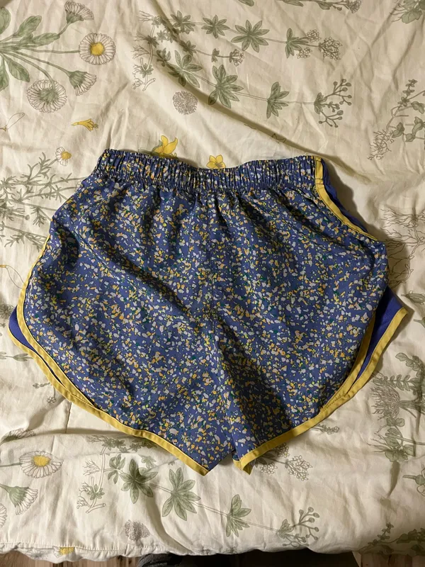 Nike Shorts Running Women’s - Image 6