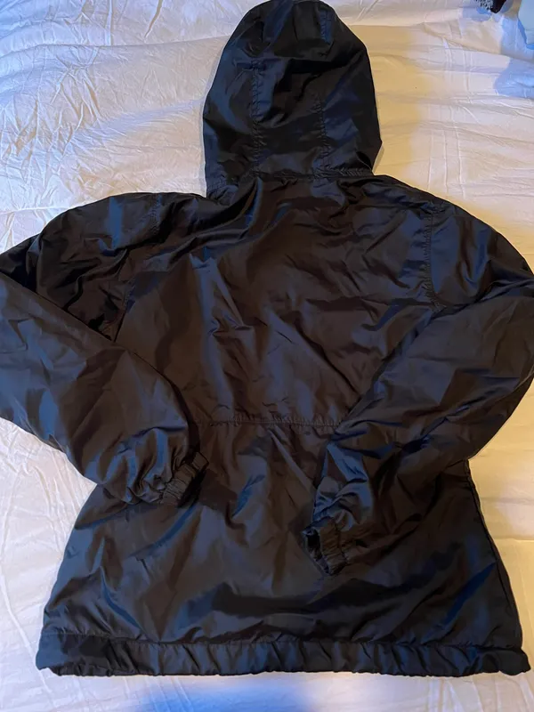 Columbia Raincoat - Image 2
