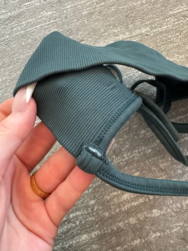 DFYNE Dynamic Bra - Image 4