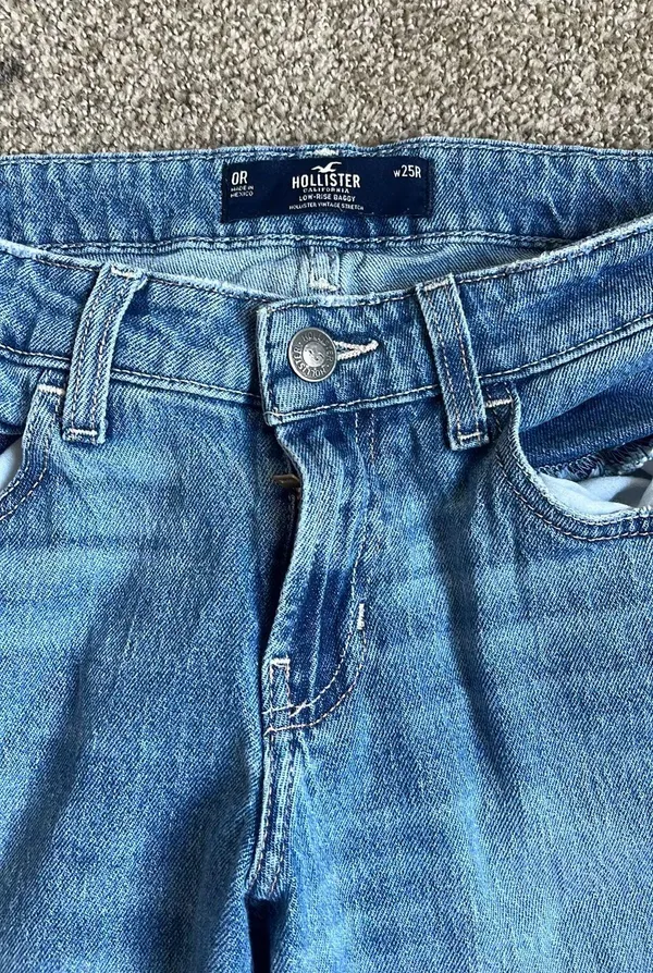 jeans - Image 2