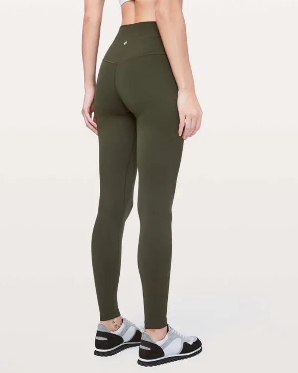 Lululemon Align Pants 28" Leggings - Image 2