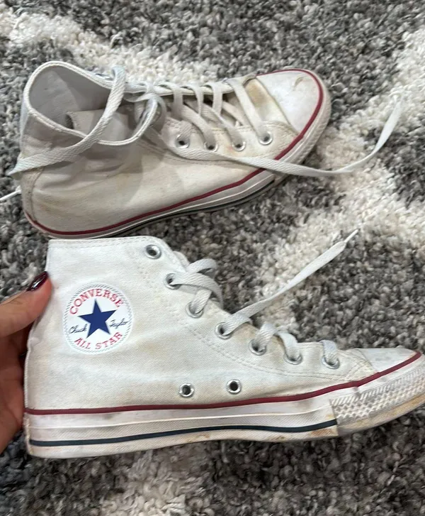 Converse - Image 5