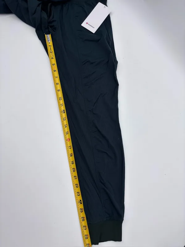 lululemon Dance studio mid-rise jogger - Image 8