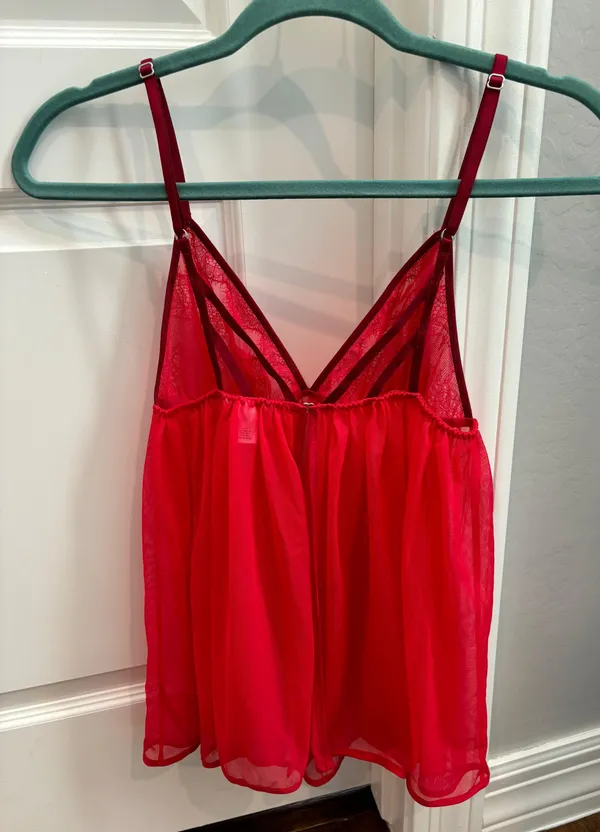 Victorias Secret Nightly - Image 3