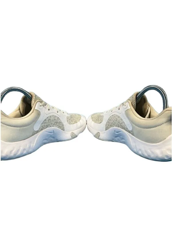 Nike Renew In-Season TR 11 Womens Running Shoe Size 7 DA1349-101 - Image 6
