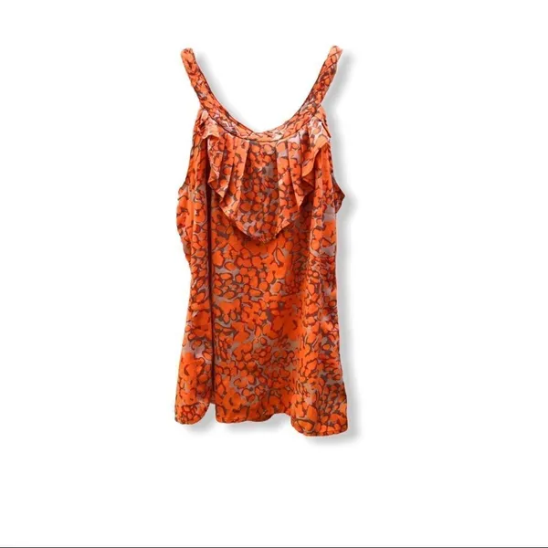 Banana Republic Top - Image 10