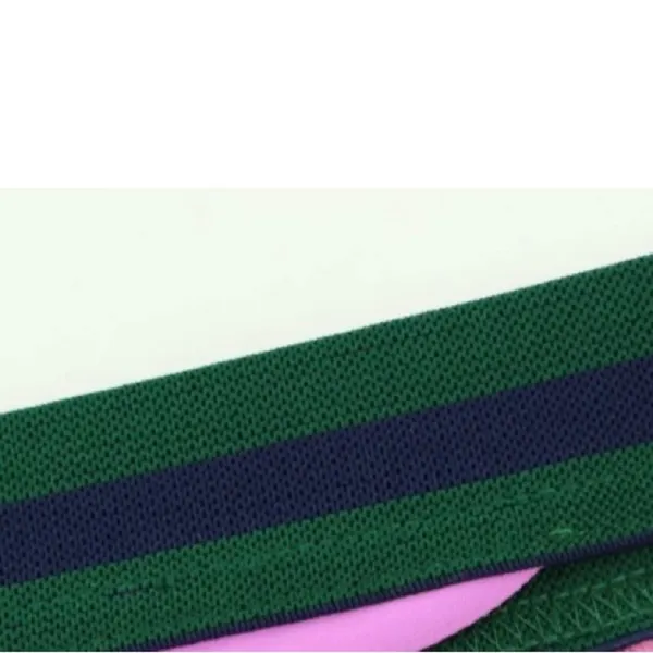 RYE‎ Australia Hubba Hubba Bikini Pink Size M - Image 9