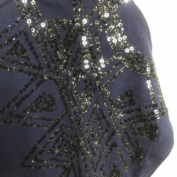 Rock & Republic WOMENS SHIRT - Image 5
