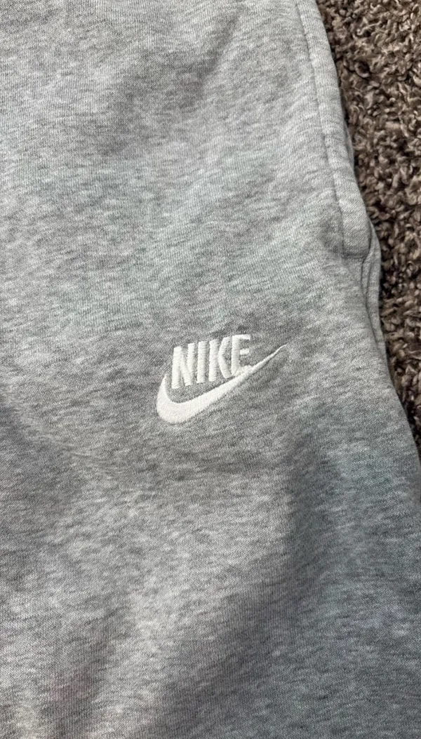 Nike Joggers - Image 3