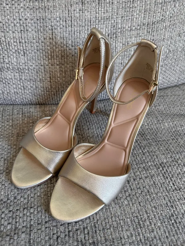 Aldo Creride Good Heels - Image 6